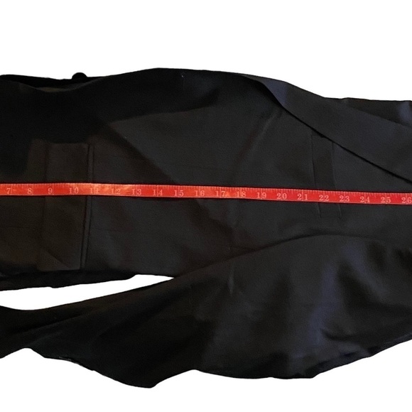 Jos A Bank Men’s Tailored Fit Travelers Collection Suit Jacket - Picture 11 of 12